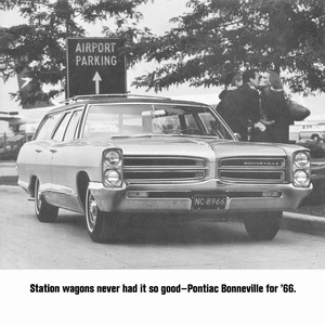 1966 Pontiac Station Wagon Folder-01.jpg